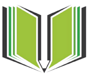 Suraj English Academy Logo